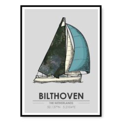 poster-bilthoven