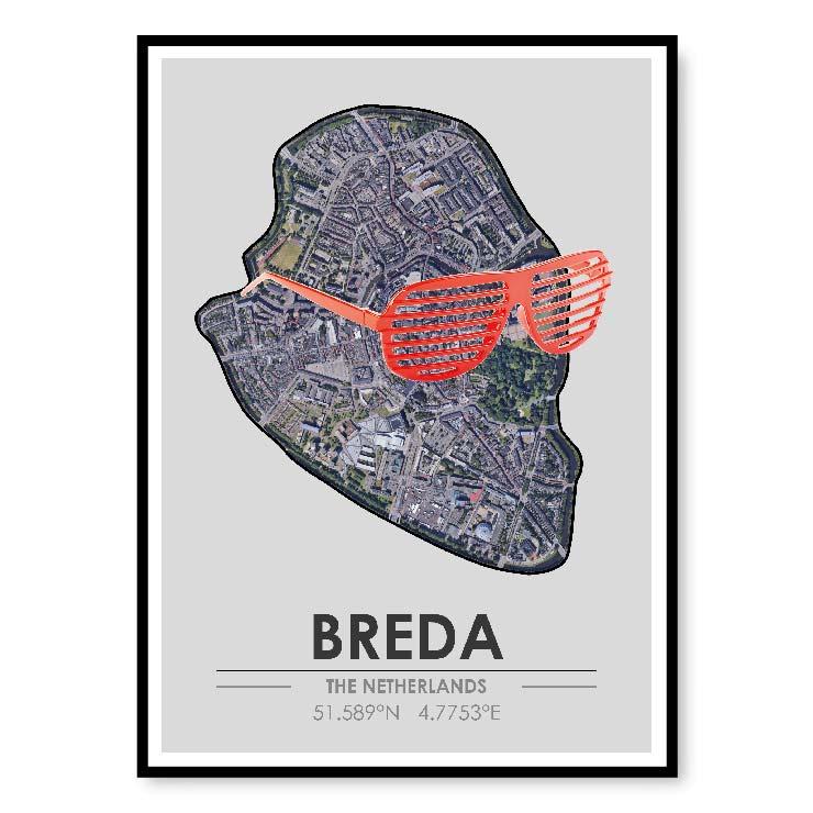 poster-breda