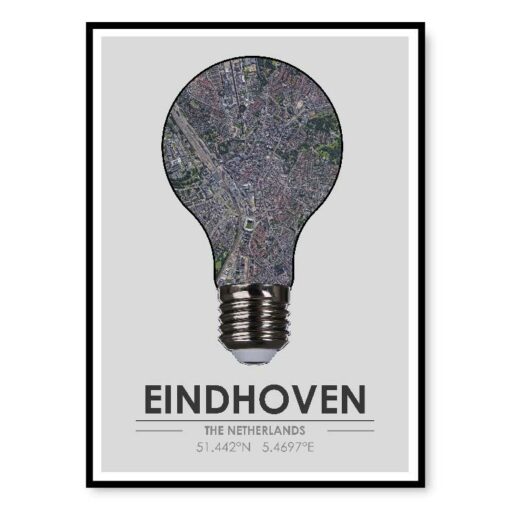 poster-eindhoven