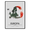 poster-europa
