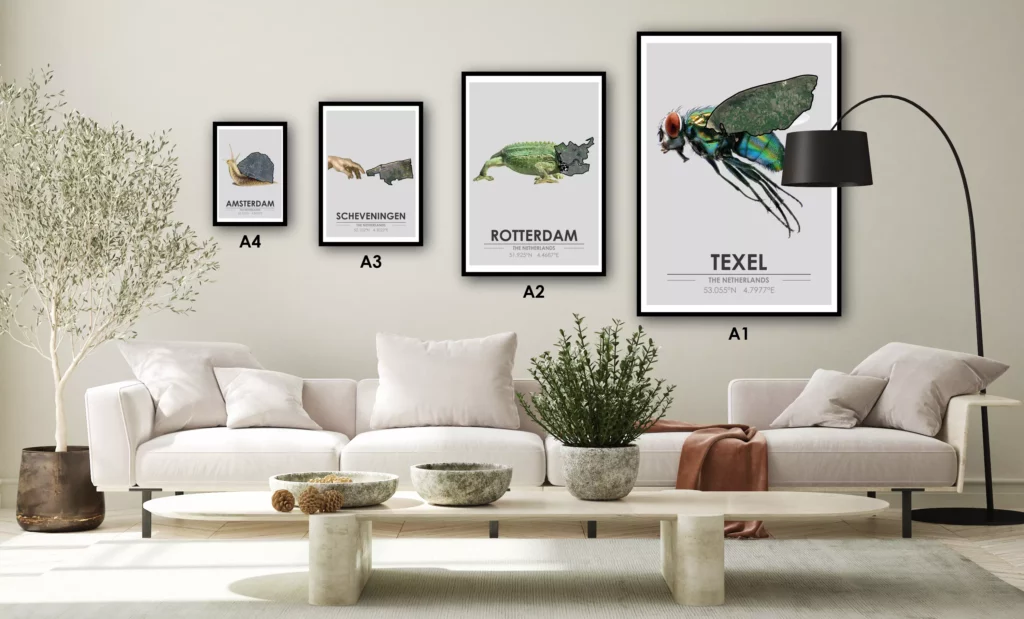 Het perfecte housewarming cadeau muzemaps-housewarming-cadeau