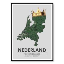 poster-nederland