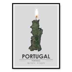 poster-portugal