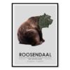 poster_roosendaal_frame-01
