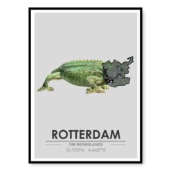 poster-rotterdam