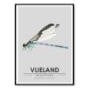 poster_vlieland_frame-01