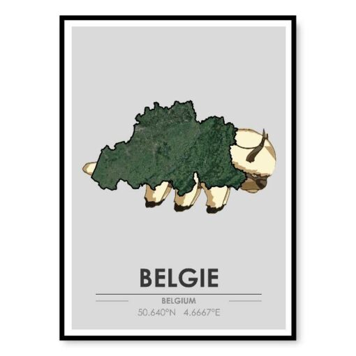 poster_belgië