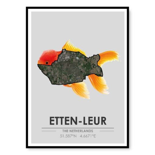 poster_etten-leur