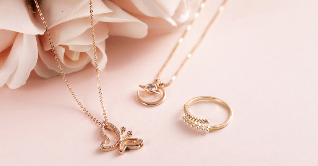 Uniek Moederdag Cadeau