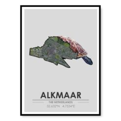 poster_alkmaar