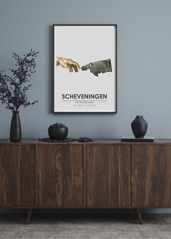 Muzemaps_mobilebanner