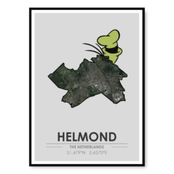 poster_helmond