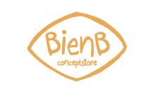 logos_bienb