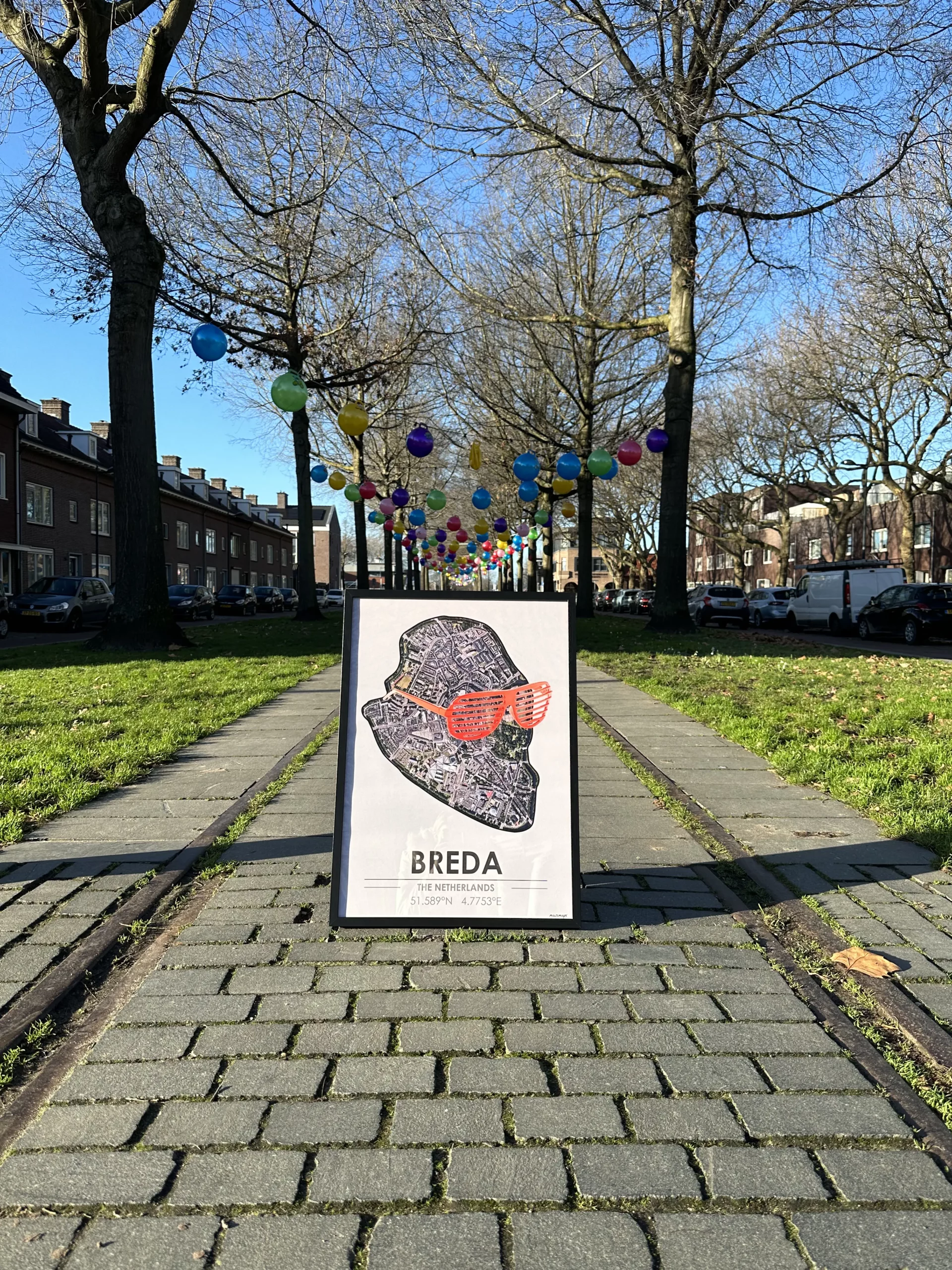 typisch_breda_cadeau