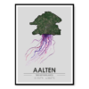 poster_aalten