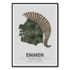 emmen_poster