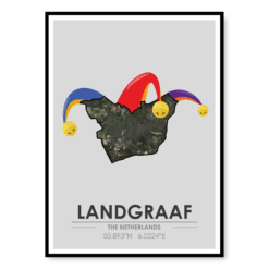 landgraaf_poster