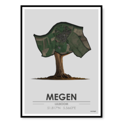 poster_megen