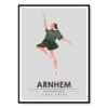 poster_arnhem