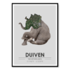 poster_duiven