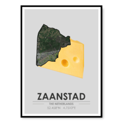 poster_zaanstad
