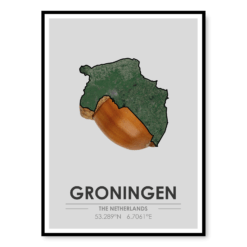 poster_groningen_prov