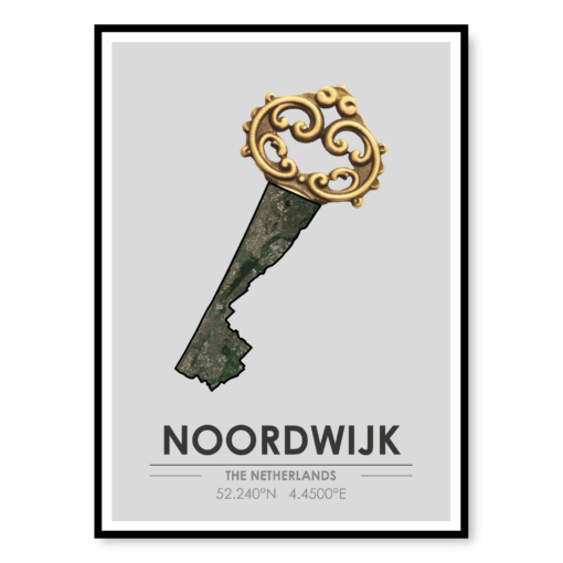 poster_noordwijk