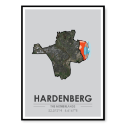 plattegrond_hardenberg