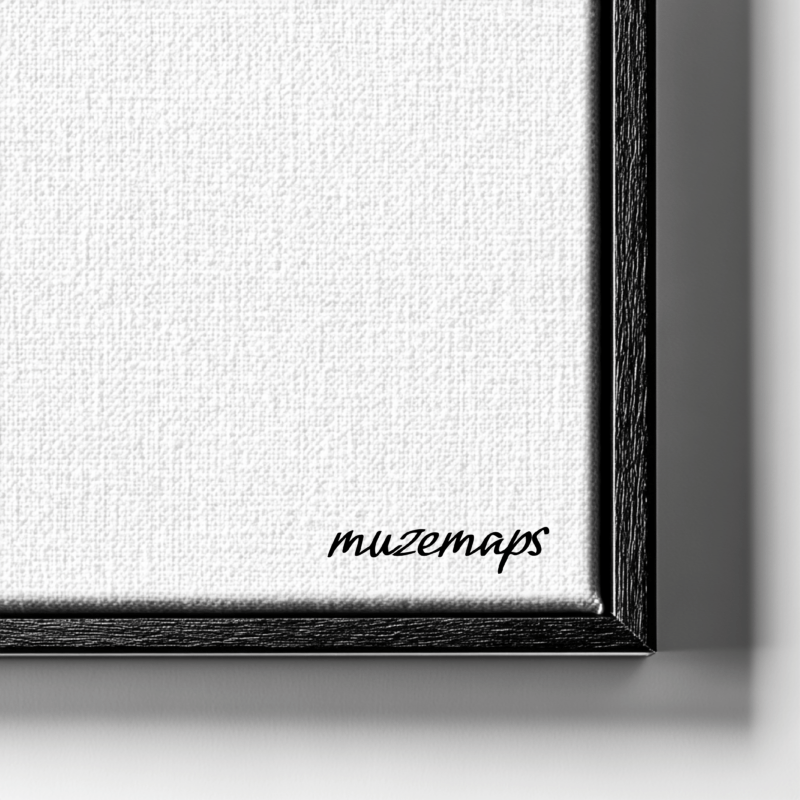 Retourneren close up4